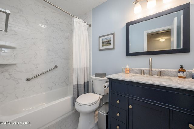 62 Secretariat Court, Tinton Falls, NJ 07724