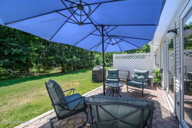 62 Secretariat Court, Tinton Falls, NJ 07724