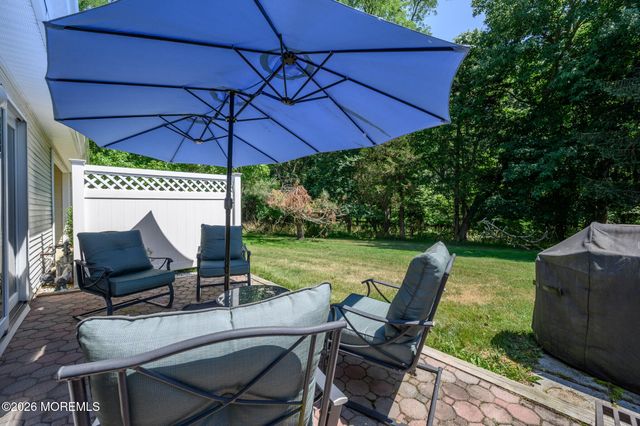 62 Secretariat Court, Tinton Falls, NJ 07724