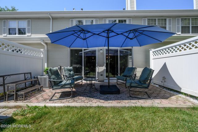 62 Secretariat Court, Tinton Falls, NJ 07724