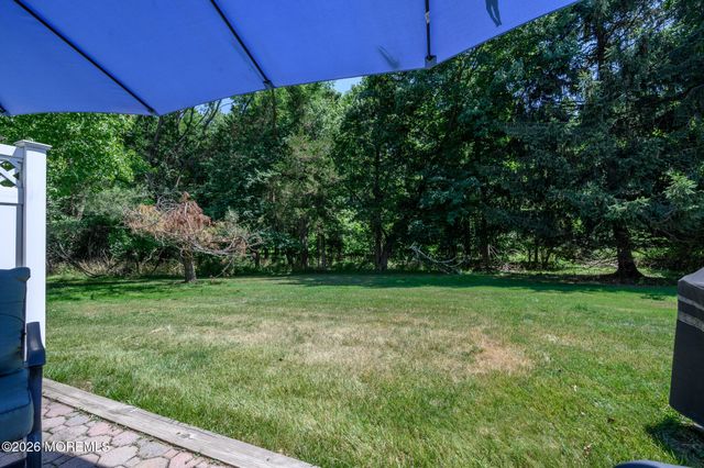 62 Secretariat Court, Tinton Falls, NJ 07724
