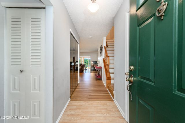 62 Secretariat Court, Tinton Falls, NJ 07724