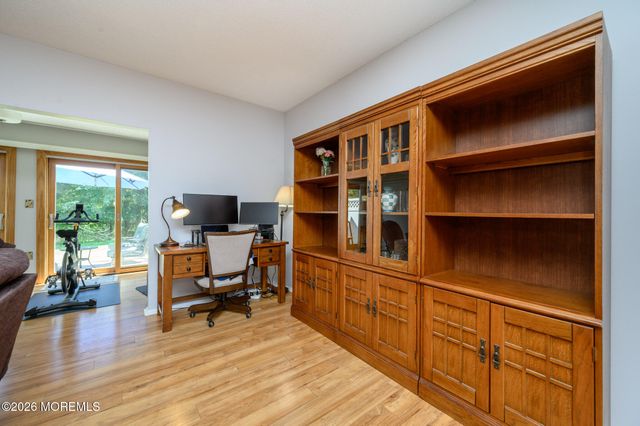 62 Secretariat Court, Tinton Falls, NJ 07724