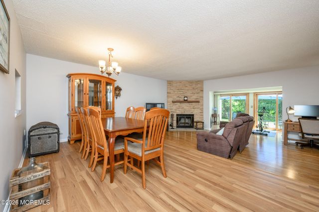 62 Secretariat Court, Tinton Falls, NJ 07724
