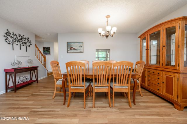 62 Secretariat Court, Tinton Falls, NJ 07724