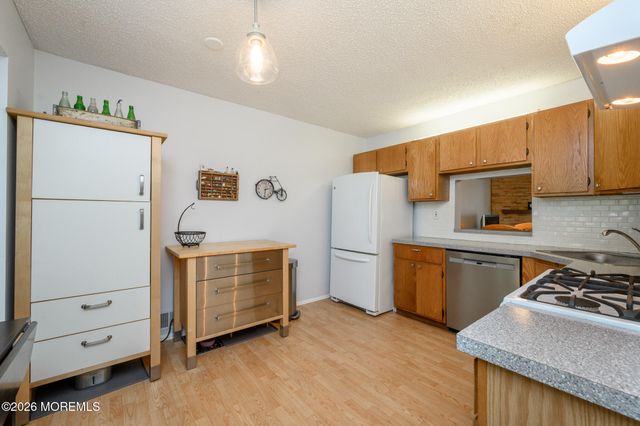 62 Secretariat Court, Tinton Falls, NJ 07724