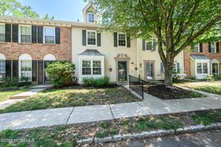62 Secretariat Court, Tinton Falls, NJ 07724