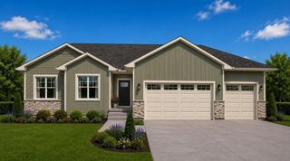 6065 Fuji Lane, Eau Claire, WI 54701