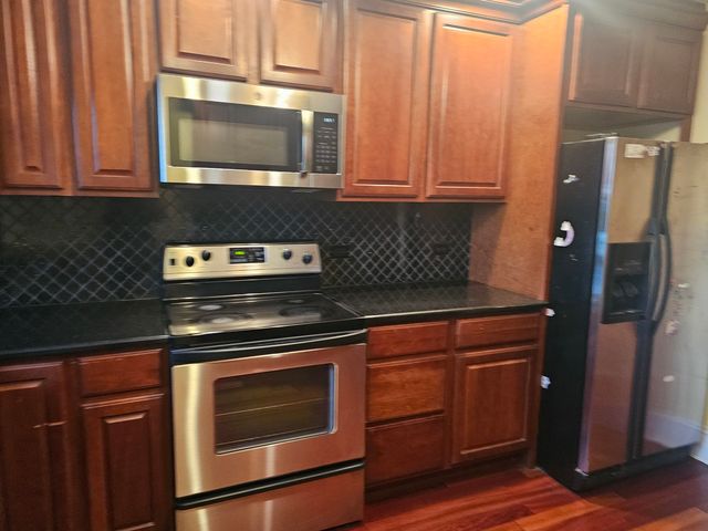 1903 Golf Road 1B, Mount Prospect, IL 60056