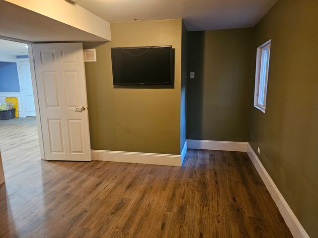 1903 Golf Road 1B, Mount Prospect, IL 60056