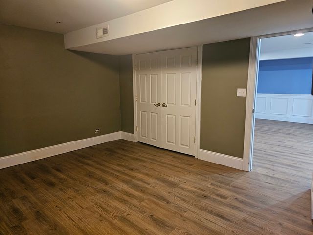 1903 Golf Road 1B, Mount Prospect, IL 60056