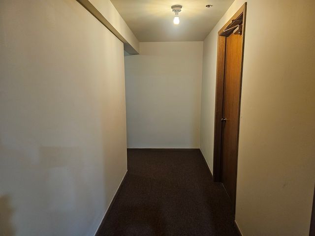 1903 Golf Road 1B, Mount Prospect, IL 60056