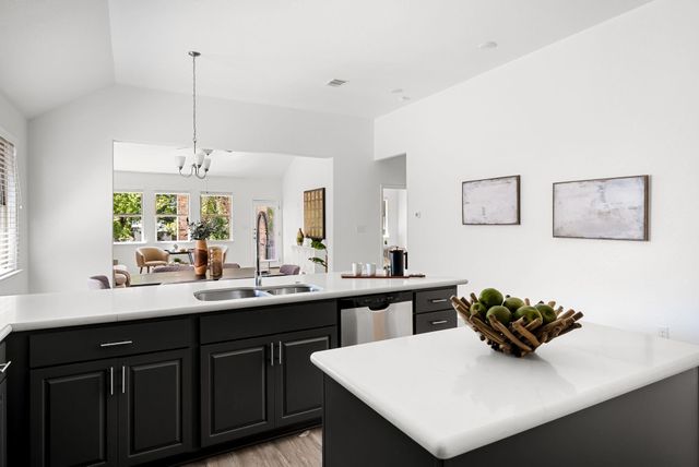 5045 Veranda TER, Round Rock, TX 78665