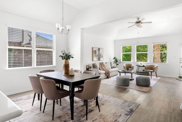 5045 Veranda TER, Round Rock, TX 78665