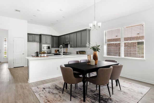 5045 Veranda TER, Round Rock, TX 78665