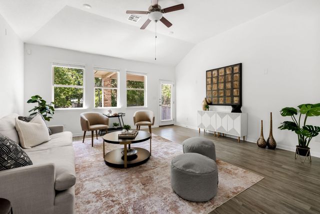 5045 Veranda TER, Round Rock, TX 78665