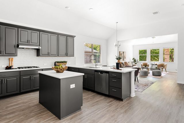 5045 Veranda TER, Round Rock, TX 78665
