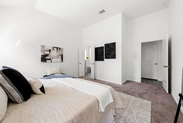 5045 Veranda TER, Round Rock, TX 78665