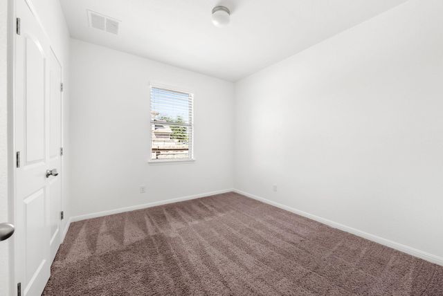 5045 Veranda TER, Round Rock, TX 78665