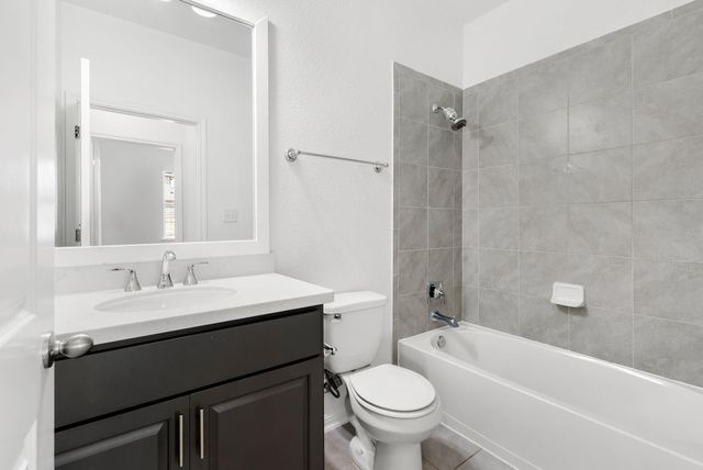5045 Veranda TER, Round Rock, TX 78665