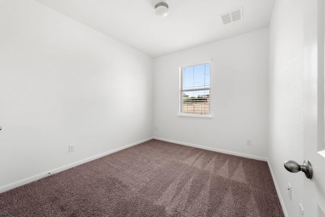5045 Veranda TER, Round Rock, TX 78665