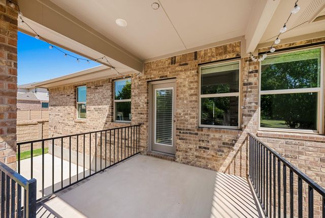 5045 Veranda TER, Round Rock, TX 78665