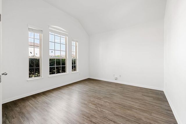 5045 Veranda TER, Round Rock, TX 78665