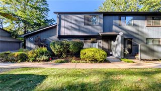 1510 Alder Drive 7C, Westlake, OH 44145