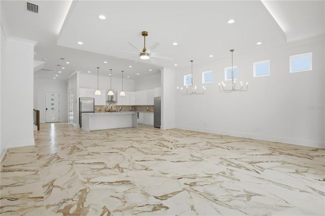 7626 WHITEMARSH WAY, Kissimmee, FL 34747