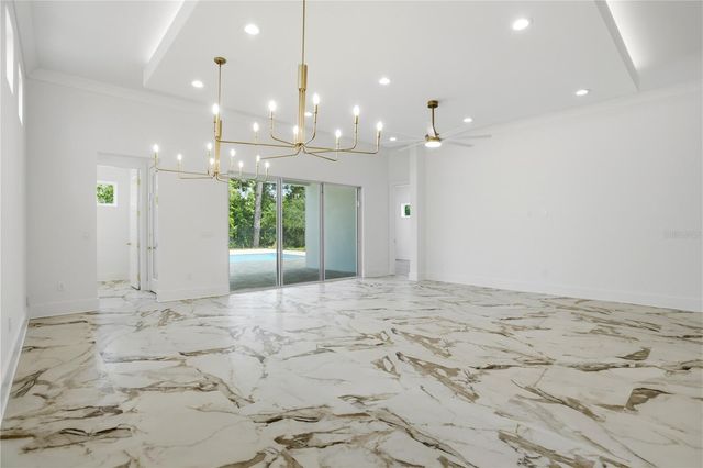 7626 WHITEMARSH WAY, Kissimmee, FL 34747