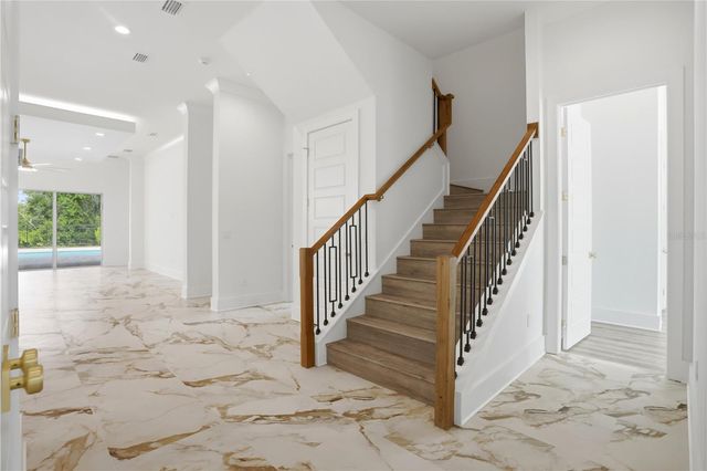 7626 WHITEMARSH WAY, Kissimmee, FL 34747