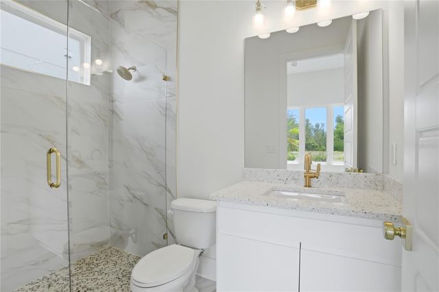 7626 WHITEMARSH WAY, Kissimmee, FL 34747