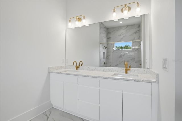 7626 WHITEMARSH WAY, Kissimmee, FL 34747