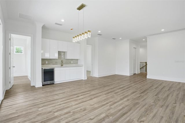 7626 WHITEMARSH WAY, Kissimmee, FL 34747