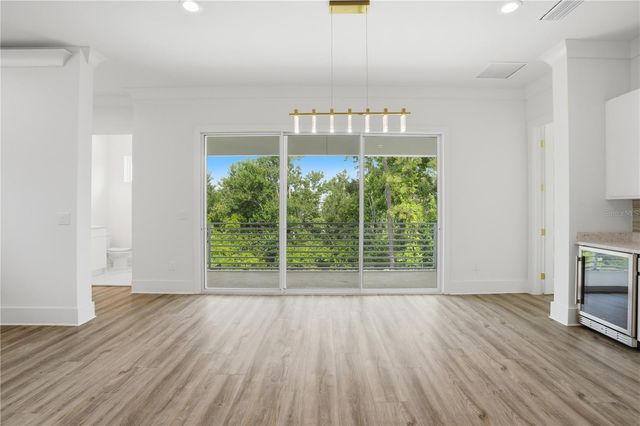 7626 WHITEMARSH WAY, Kissimmee, FL 34747