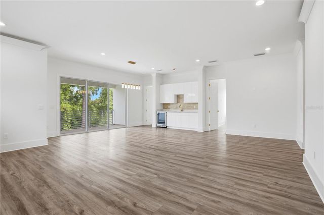 7626 WHITEMARSH WAY, Kissimmee, FL 34747