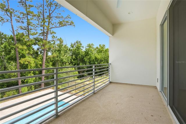 7626 WHITEMARSH WAY, Kissimmee, FL 34747