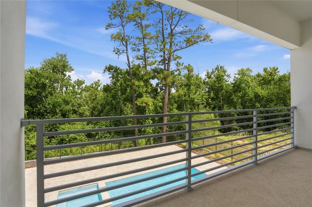 7626 WHITEMARSH WAY, Kissimmee, FL 34747