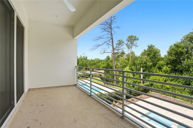 7626 WHITEMARSH WAY, Kissimmee, FL 34747