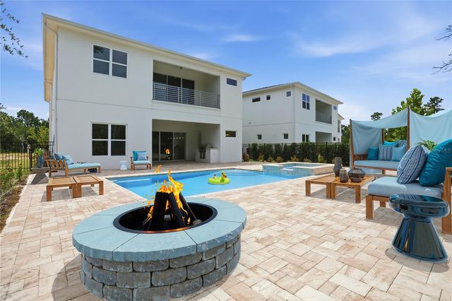 7626 WHITEMARSH WAY, Kissimmee, FL 34747