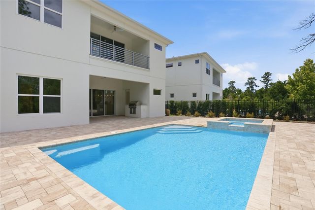 7626 WHITEMARSH WAY, Kissimmee, FL 34747