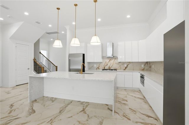 7626 WHITEMARSH WAY, Kissimmee, FL 34747