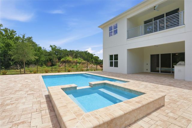 7626 WHITEMARSH WAY, Kissimmee, FL 34747