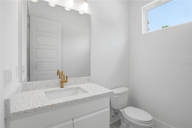 7626 WHITEMARSH WAY, Kissimmee, FL 34747