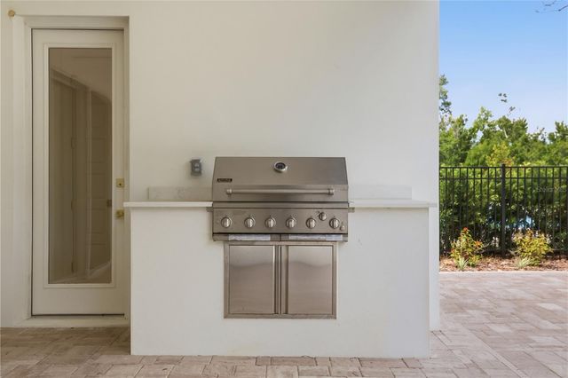 7626 WHITEMARSH WAY, Kissimmee, FL 34747