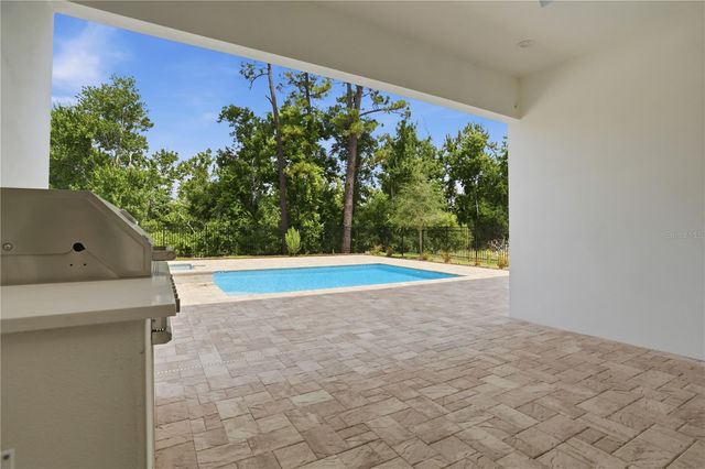7626 WHITEMARSH WAY, Kissimmee, FL 34747