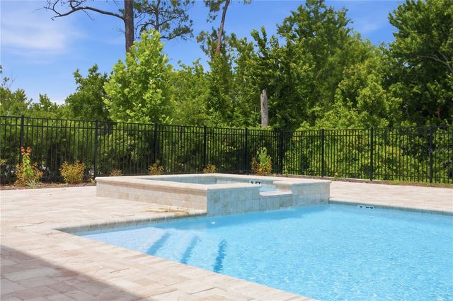 7626 WHITEMARSH WAY, Kissimmee, FL 34747
