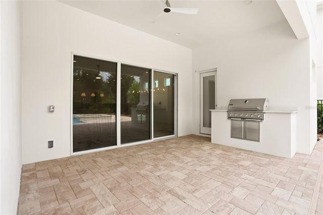 7626 WHITEMARSH WAY, Kissimmee, FL 34747