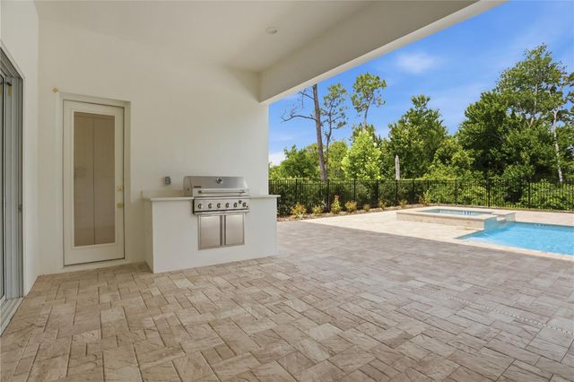 7626 WHITEMARSH WAY, Kissimmee, FL 34747