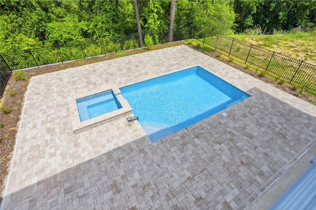 7626 WHITEMARSH WAY, Kissimmee, FL 34747
